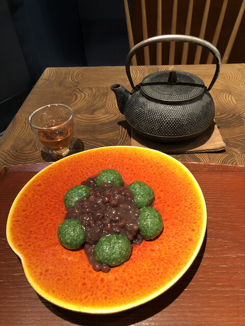 recommendations image for たねや茶屋