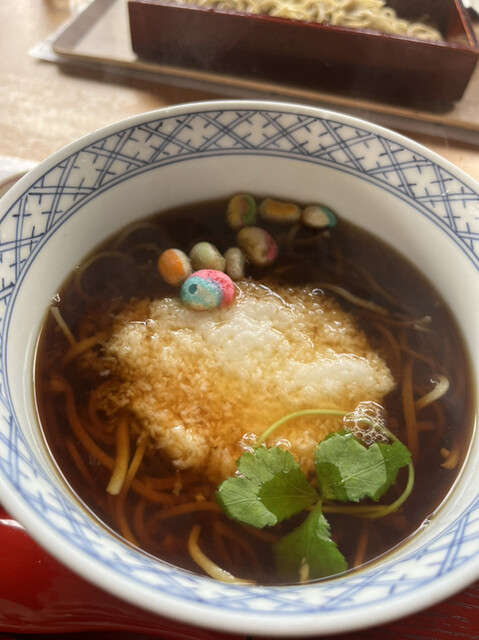 一休的实拍高清图