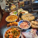 recommendations for まん福亭