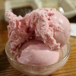 recommendations for 焼肉マイスター かなchan.