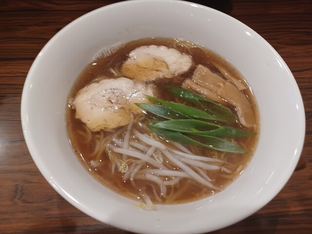 ラーメン 天邪鬼的实拍高清图