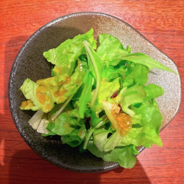 十勝ダイニング 豚っく的實拍高清圖