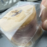 recommendations for 和かろん専門店 和果