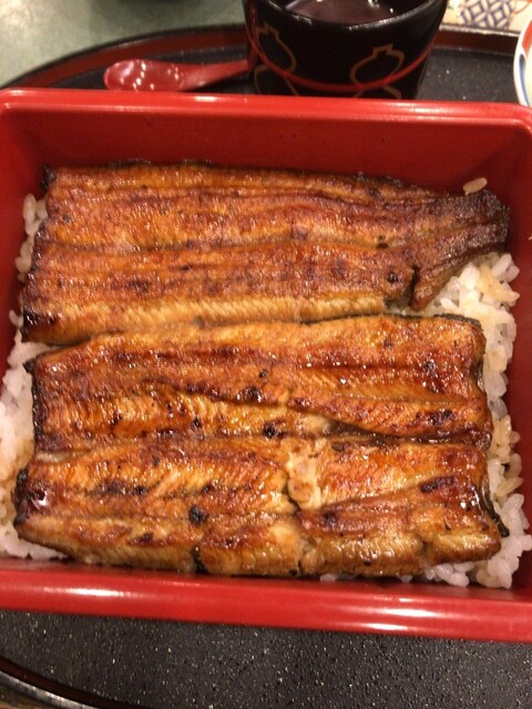 渋谷 松川 本店的實拍高清圖