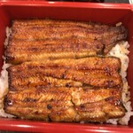 渋谷 松川 本店的實拍圖