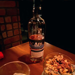 recommendations for APOLLO BAR GINZA