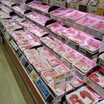 recommendations for グルメシティ 稲城店