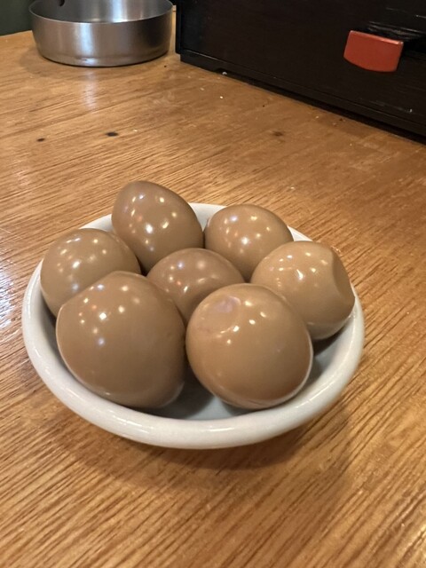 やきとり やきとん元気 清美通り店的實拍高清圖