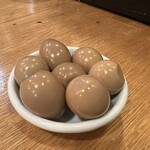 やきとり やきとん元気 清美通り店的實拍圖