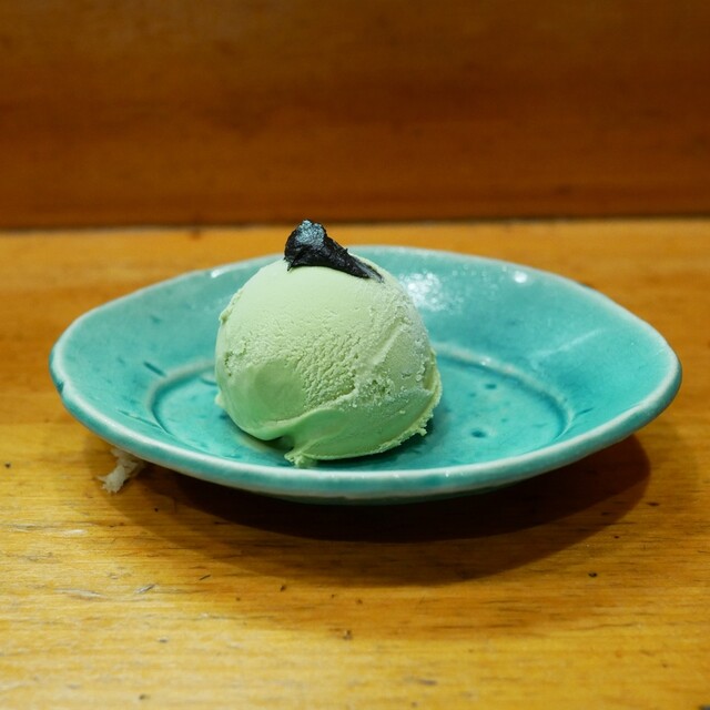 天秀的實拍高清圖