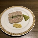 Bistro Dublin的實拍圖