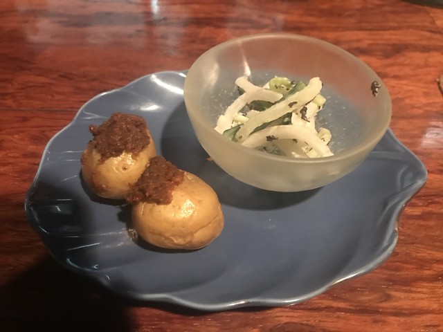 酒房 神ぐら的實拍高清圖