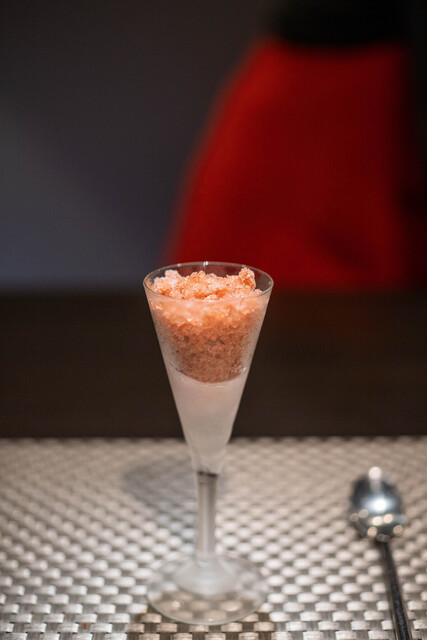 recommendations image for LOOP TOKYO