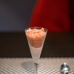 recommendations for LOOP TOKYO