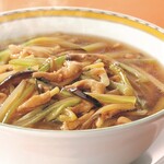 recommendations for 銀座アスター 金町店