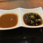 ステーキ パンドラ 匠的實拍圖