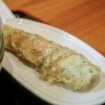 うどん処 重己的實拍圖