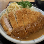 お食事処 まつもと的实拍图