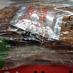 メガ盛り マンモス弁当 西中島南方店的實拍圖