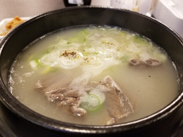 ヒョンヒョンポチャ的实拍高清图