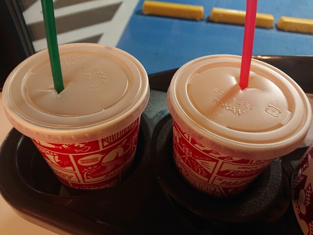 recommendations image for TOHOシネマズ セブンパーク天美