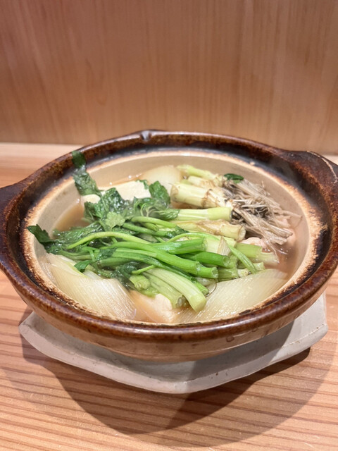傍八灯 酒と酒肴的实拍高清图