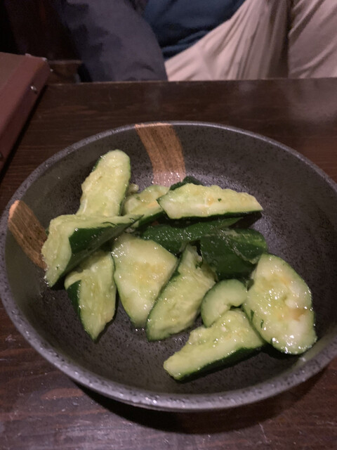 ぢどり亭 大国町店的實拍高清圖