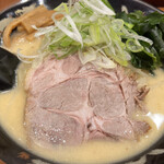 recommendations for 北海道ラーメン ひむろ 浅草店