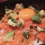 四ツ谷美食倶楽部的實拍圖