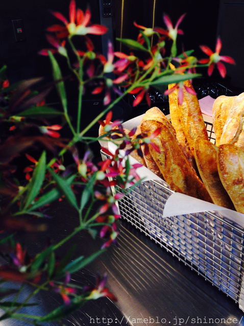 recommendations image for Camelback sandwich&espresso