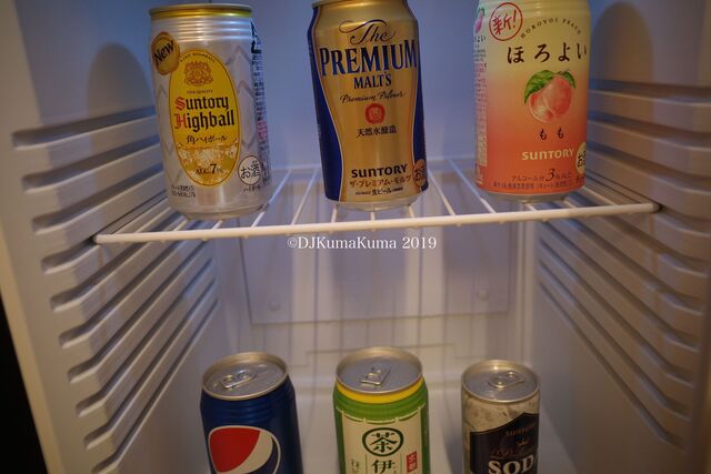 recommendations image for ホテル グレートモーニング