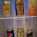 recommendations for ホテル グレートモーニング