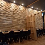 食の宝庫北海道的实拍图