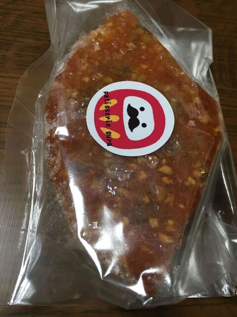 パティスリー グラ的實拍高清圖