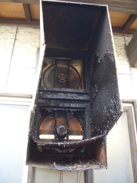 recommendations image for 原田うなぎ屋