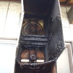 recommendations for 原田うなぎ屋