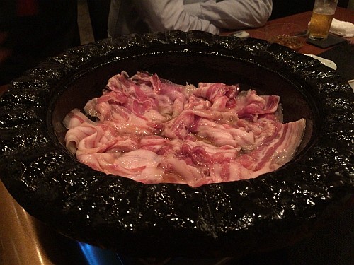 recommendations image for キッチンクラブ アダ