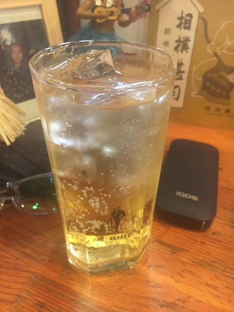 焼とり・ちゃんこ どすこい的實拍高清圖
