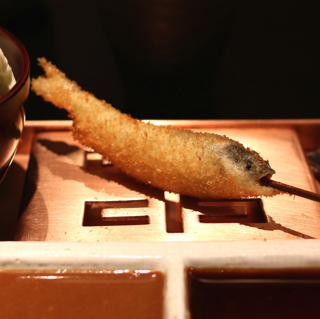 recommendations image for 六波羅