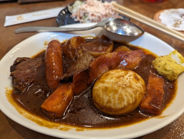 キリンケラーヤマト 大阪駅前第3ビル店的實拍高清圖