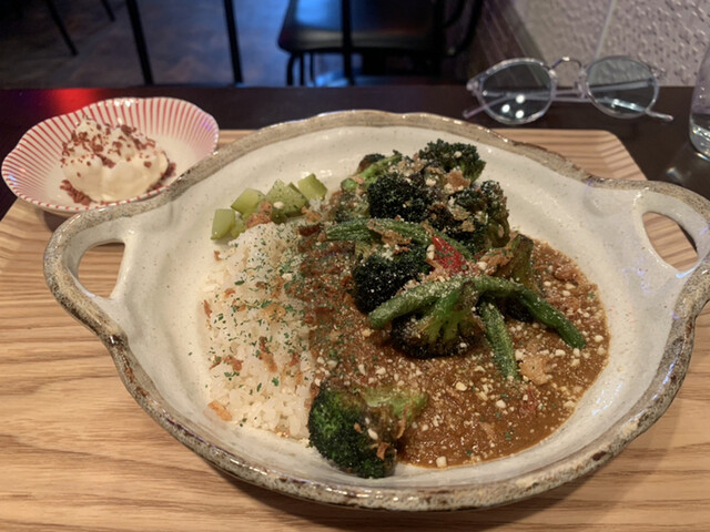 SUNCURRY的实拍高清图