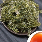 recommendations for コストコ 久山店
