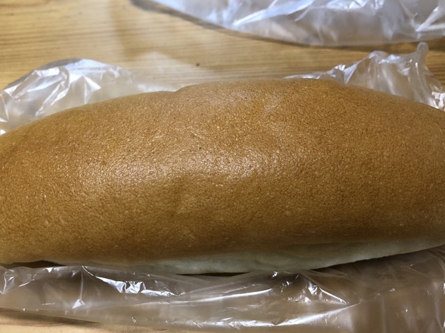 recommendations image for リヨン味彩館