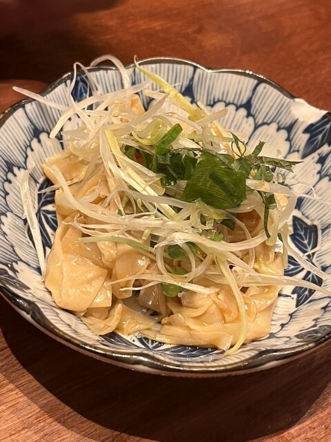 recommendations image for あなたに会えてよかった