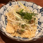 recommendations for あなたに会えてよかった