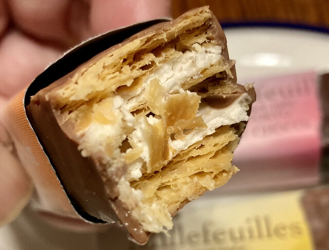recommendations image for ベルン 新宿高島屋店