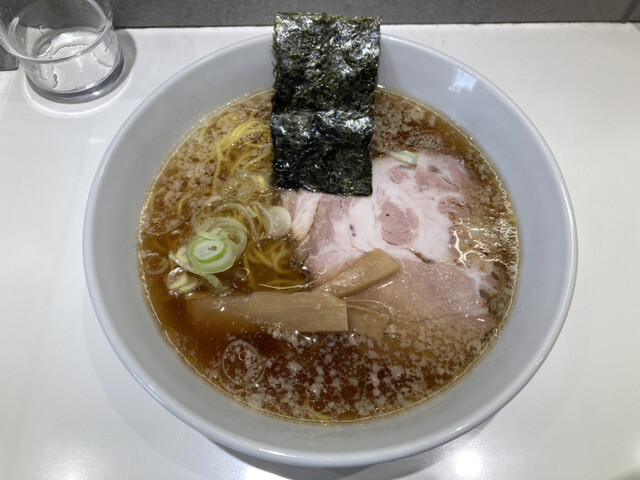 あすなろ的實拍高清圖