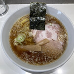 あすなろ的實拍圖