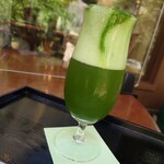 recommendations for 辻利 宇治本店