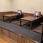 タンドリマハル 木幡店的实拍图